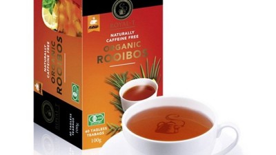 🍵 잠 못 이루는 밤? 깊은 수면 위한 유기루이보스차유기농 특가 할인 정보!