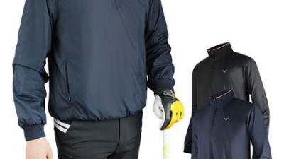 봄맞이 골프 남성 바람막이 특가 할인 정보! 놓치면 후회할걸? 😉