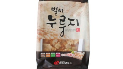 다원푸드 솔직 후기! ✨ 놓치면 후회할 꿀팁 대방출 🍯